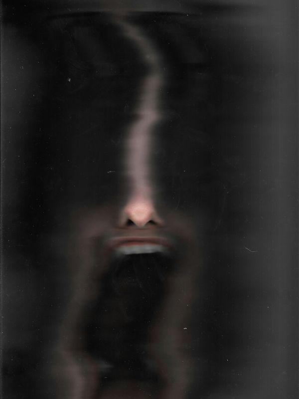 The Never-Ending Visa: Stress-Free Renewals (Method, Checklists, Email Templates)