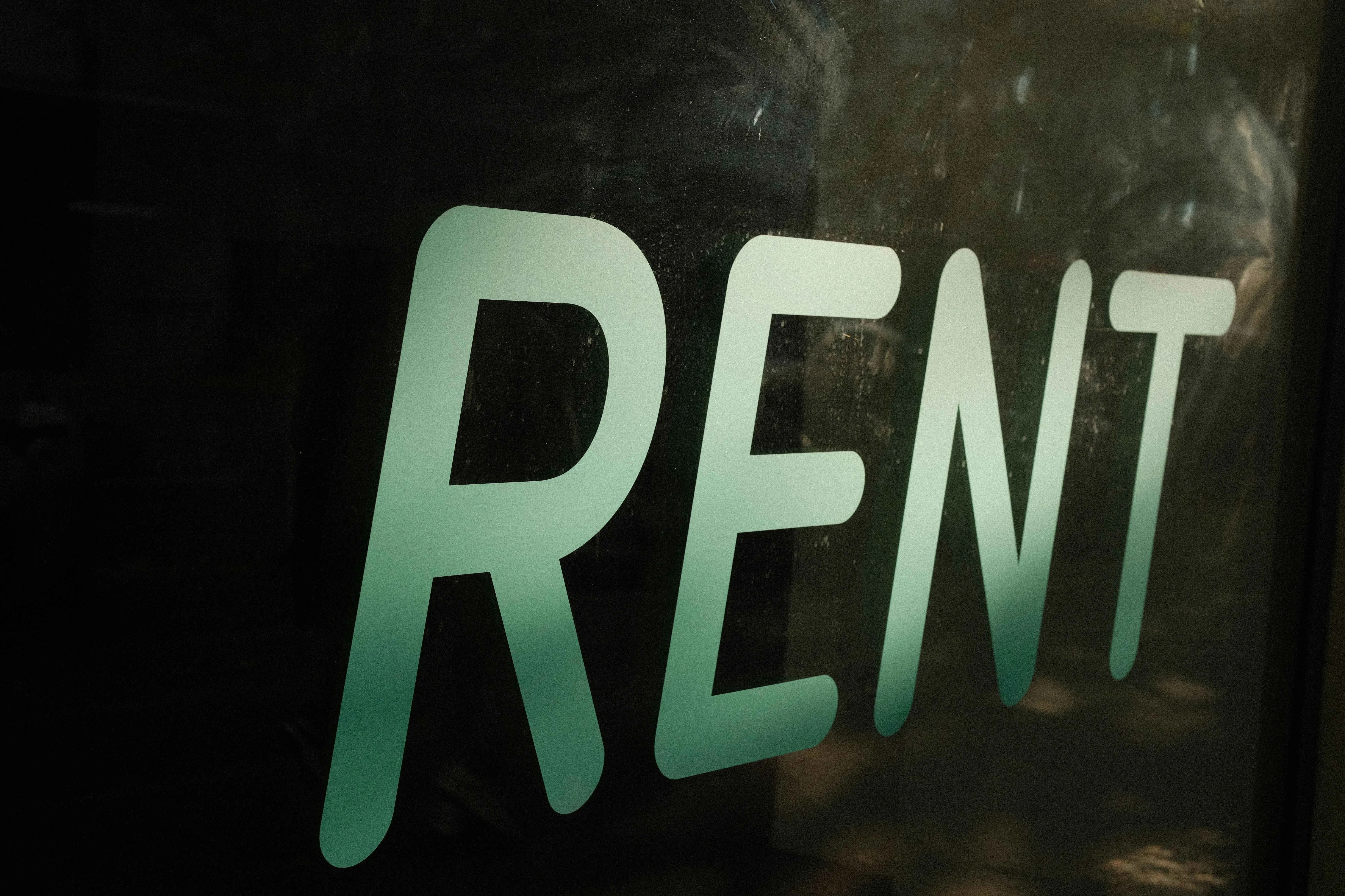 France's New Lease Template From 1 October 2026: What Changes for Landlords and Tenants