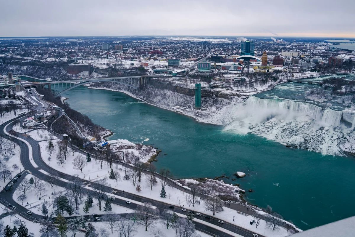 France–Switzerland 2024–2025: The Coming Cross-Border Earthquake