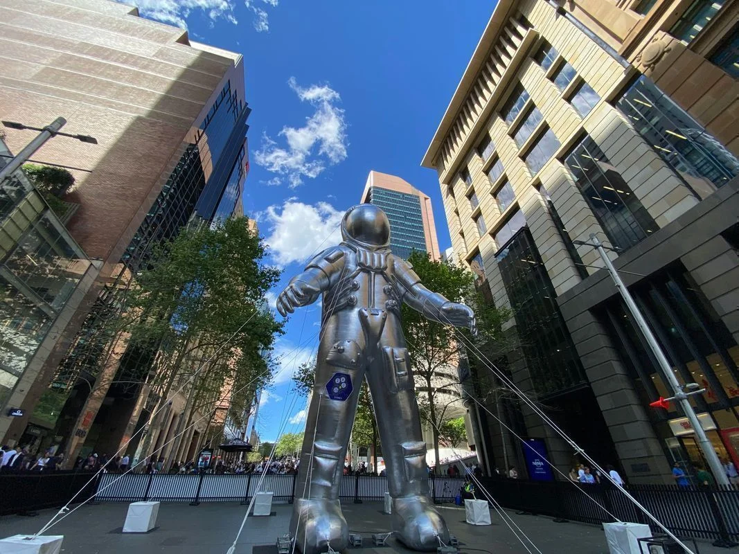 Fitting In Abroad: The Hidden Cultural Rules No One Tells You About