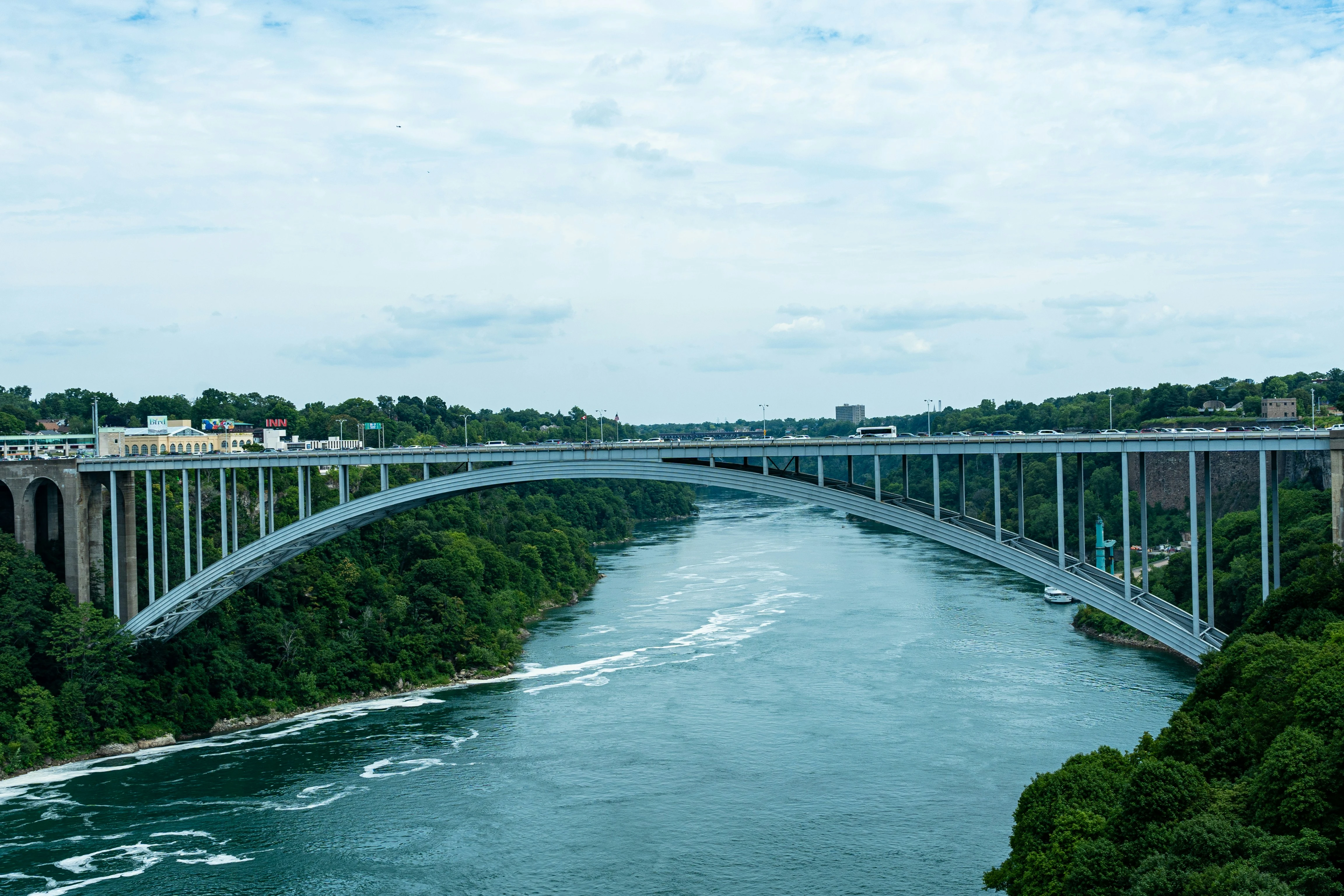 Quasi-resident tax status for France-Switzerland cross-border workers: who benefits and how to claim