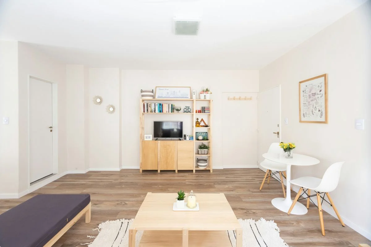 Furnished or Unfurnished? The Tax & Lease Decision for Foreign French Property Owners (2026)