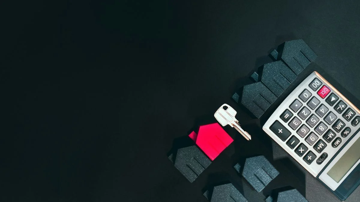 The 2025–2026 Expat Housing Shock: Why Rents Are Surging in Europe — and How to Protect Yourself