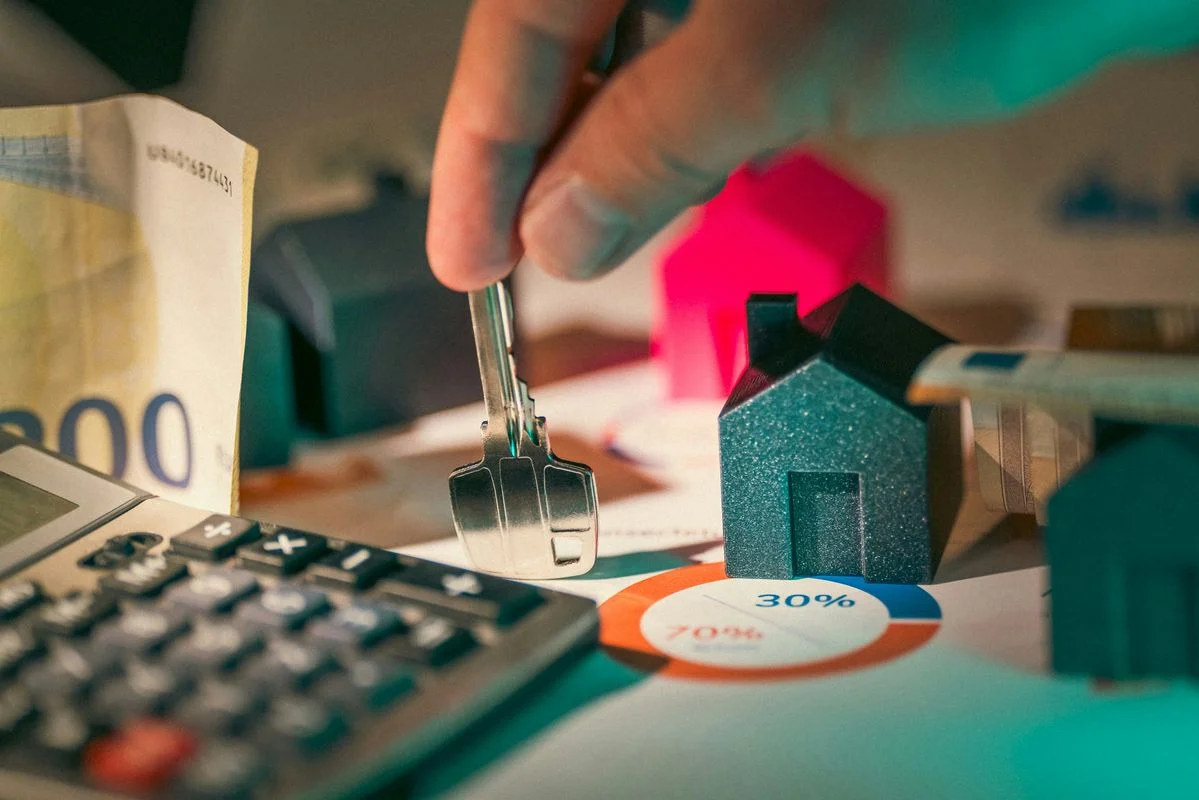 Non-Resident Landlord French Rental Tax: The 2026 Declaration Guide (2044 / 2042)