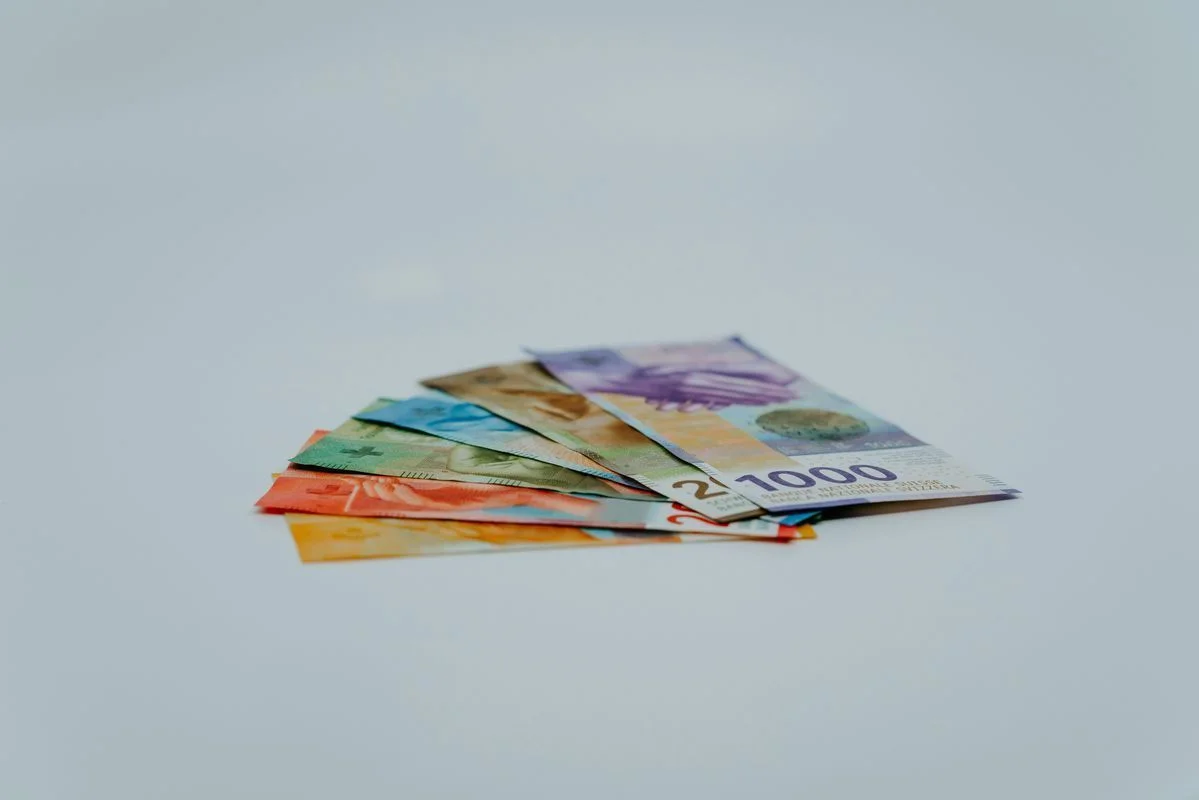 Geneva Region 2025: Salaries, Taxes, Housing & Mobility — The New Reality for Expats and Cross-Border Workers