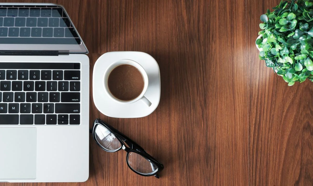 Remote worker managing cross-border employment between two European countries